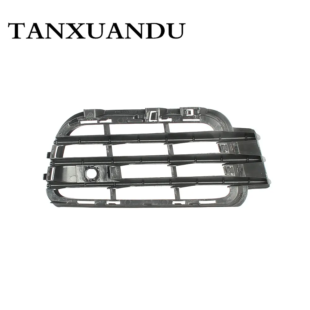 IMG_6682副本_副本