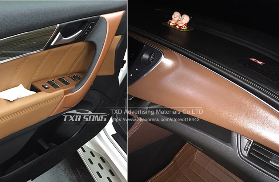 TB2mwERuXXXXXaTXXXXXXXXXXXX_!!1688915792