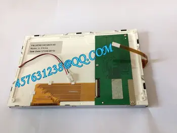 

For 7 inch original LMTM070WVGNCH-4G TFT LCD DISPLAY Screen Panel With touch screen free shipping