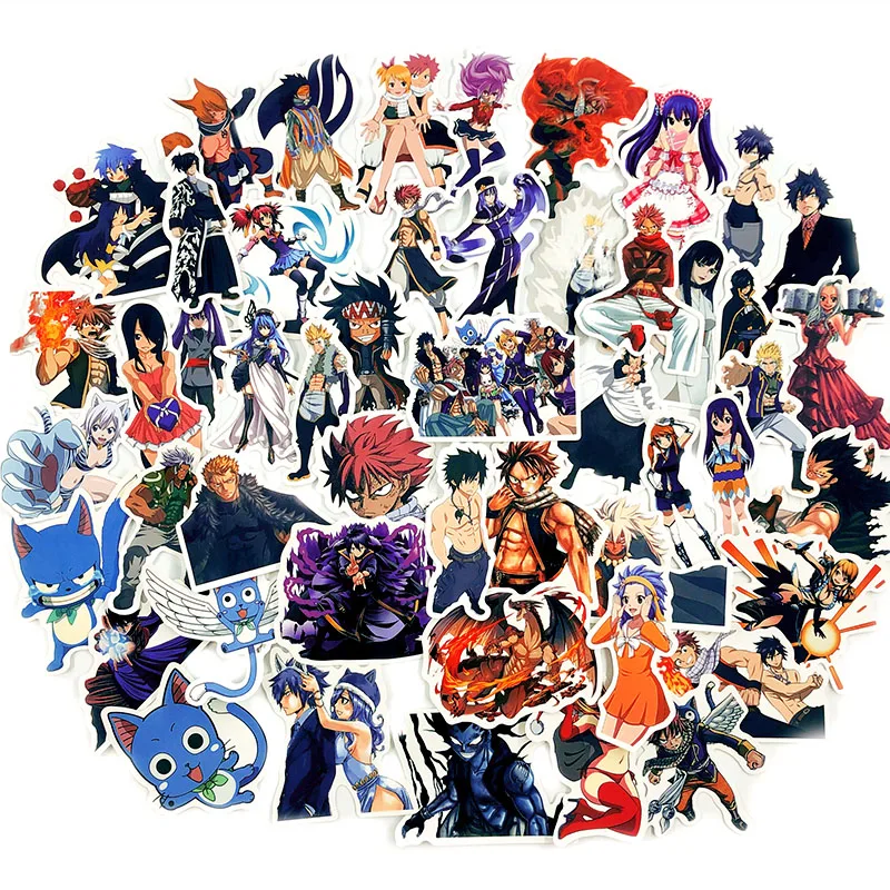 003 (2)