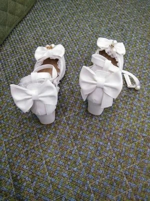 TB2izKEEr1YBuNjSszhXXcUsFXa_!!0-rate.jpg_.webp_400x400