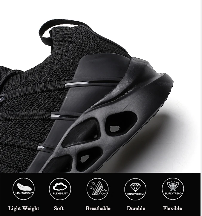 Xiao mi JIA Fishbone/мужские легкие кроссовки; Tenis Masculino Adulto mi; мужская повседневная обувь; дышащая прогулочная обувь; Прямая поставка