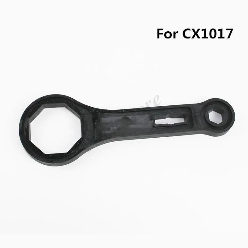 Água, Sensor De Remoção, Chave De Combinação, PL420, UF-10K, CX1017, R120P