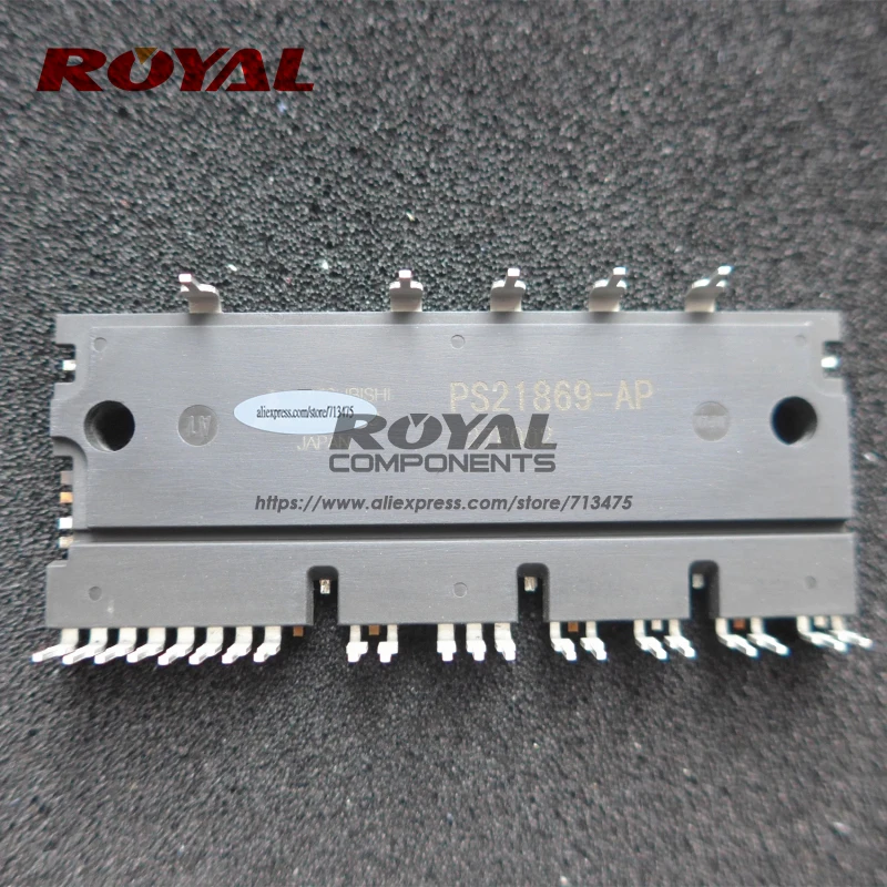 PS21869-AP_副本_副本1