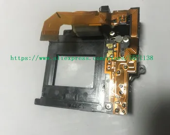 

NEW Shutter Assembly Group for fuji X-M1 X-A1 X-T1 XM1 XA1 XT1 Shutter unit Digital Camera Repair Part