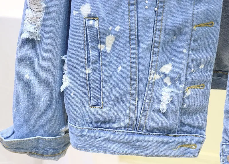 conew_o1cn01eid0ut1e1m9mia3w2_!!2115610292