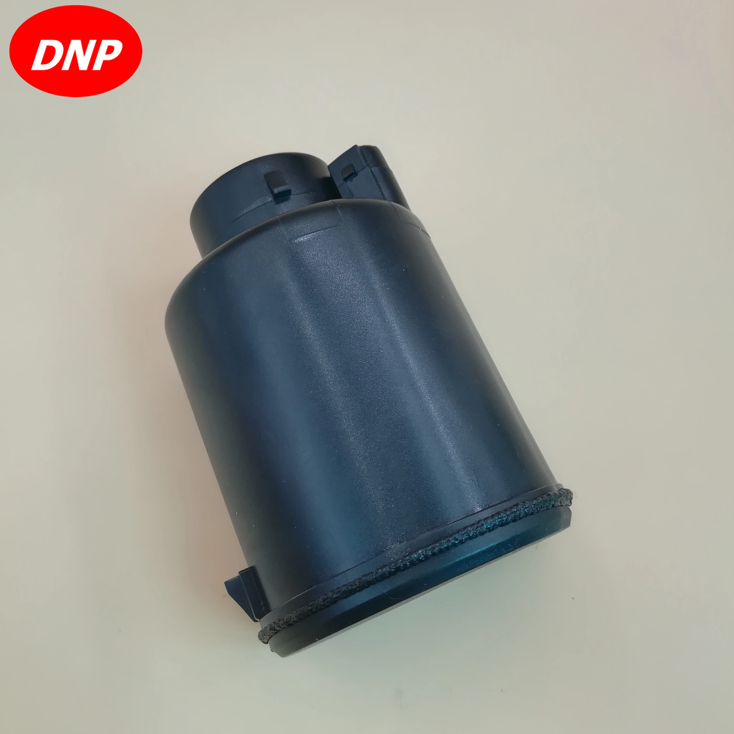 

DNP Fuel filters fit for Kia Carnival OK52Y20490 /OK52Y-20-490