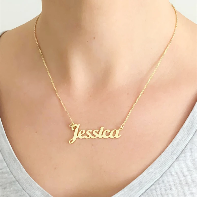 il_fullxfull.1686096088_dymy