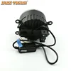 Car Lights