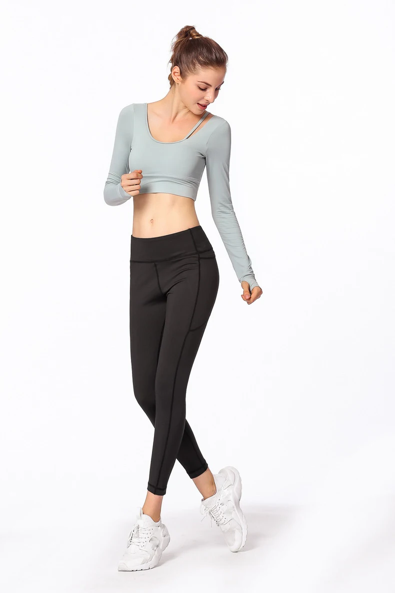 HTB10W34Kb1YBuNjSszeq6yblFXa1