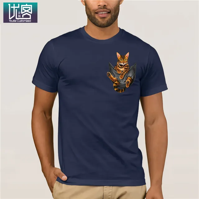 S-3xl Men Women Unisex Fashion Tshirt 