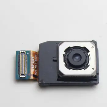 

For Samsung Galaxy N930 Note 7 FE Back Rear Camera Module Flex Cable