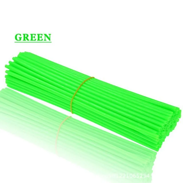 72Pcs-Bike-Wheel-Spoke-Decorat