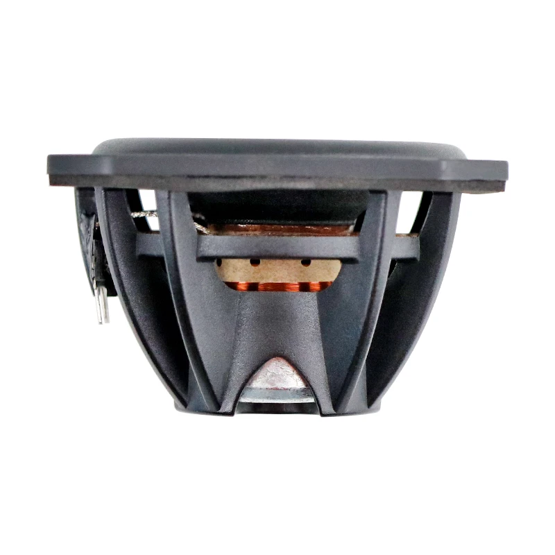 GHXAMP Hifi 3 Inch Car Speaker Neodymium Magnet Full Range Loudspeaker 8Ohm 20W Refit 2.0 Bookshelf Audio Diy 2pcs