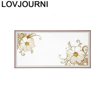 

Moderna Fixture Luminaire Deckenleuchte Deckenleuchten Living Room Light Plafonnier Lampara Techo Led Hanging Ceiling Lamp