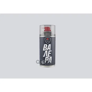 

Lubricant "Valera" 210 mlmet. bottle aerosol vmpavto art. 8603