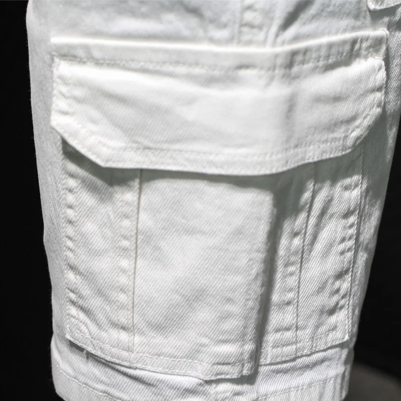 conew_o1cn01xvspgt1cewpmktkop_!!1903800050