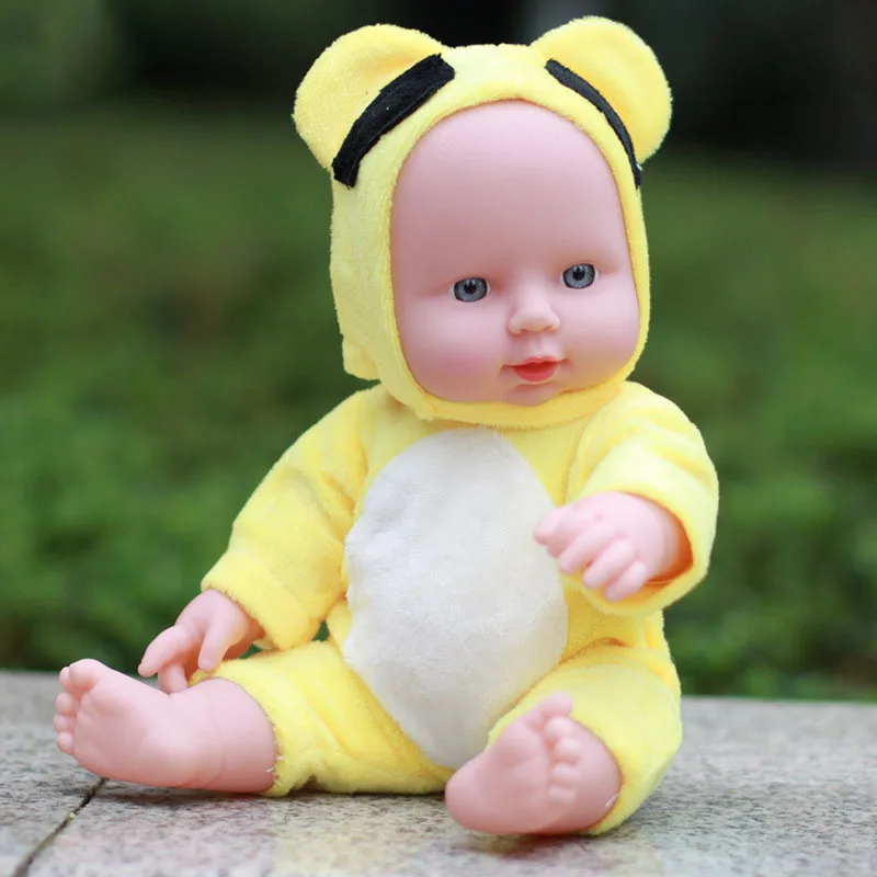 9478530417_1762699528