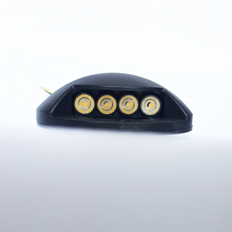 LED-Underground-Light-6