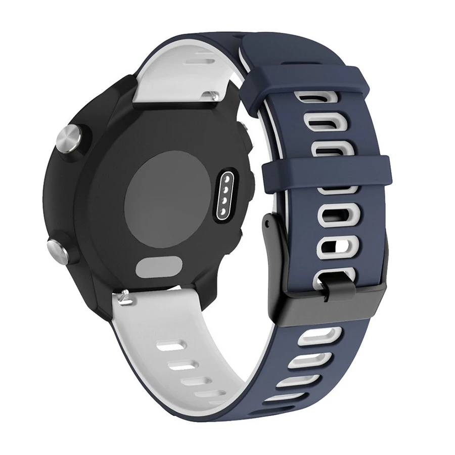 Strap for Samsung Galaxy Watch 4 40mm 