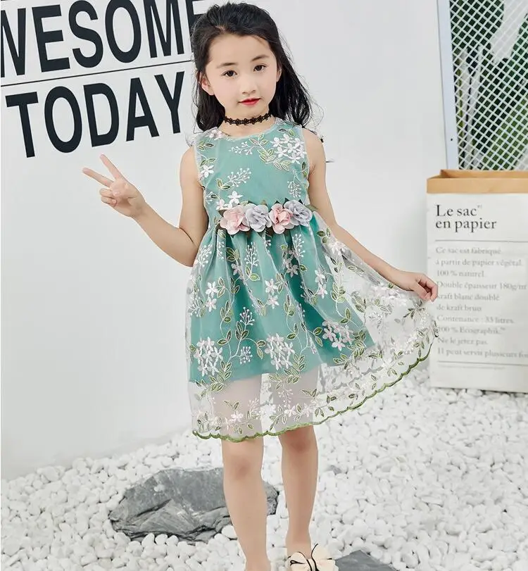 TIM图片20191024172230