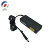 Laptop Parts 