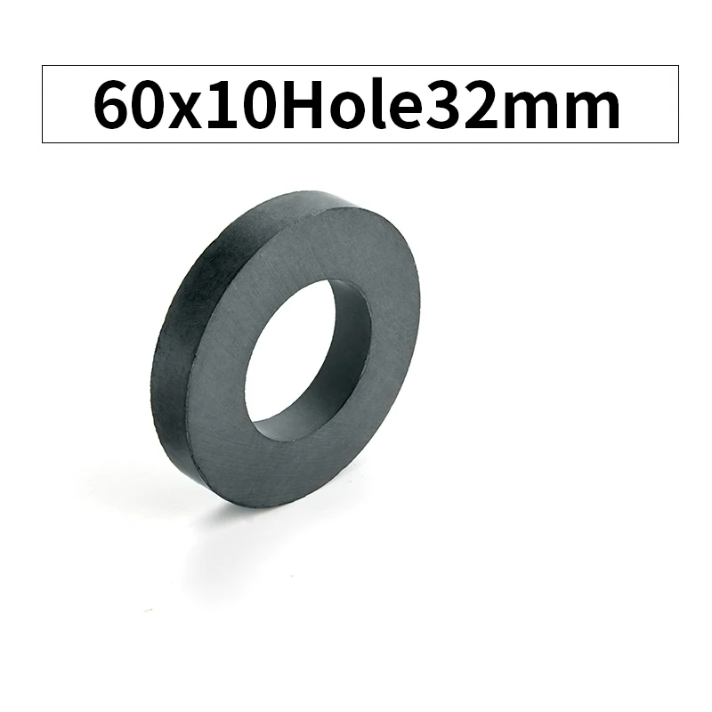 60x10孔32mm主图001