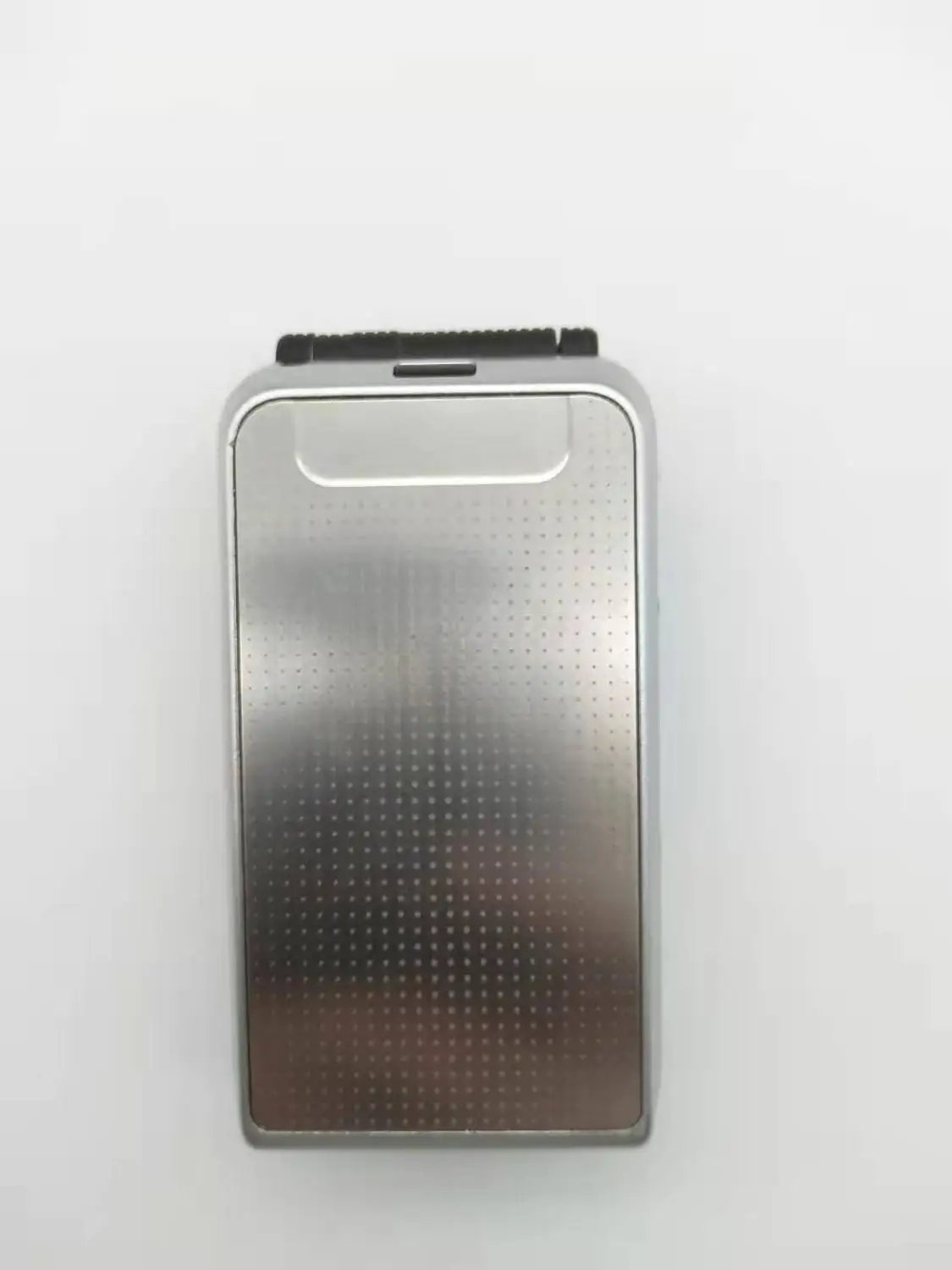 6170 100% Original  Unlocked Nokia 6170 Flip 2.0'