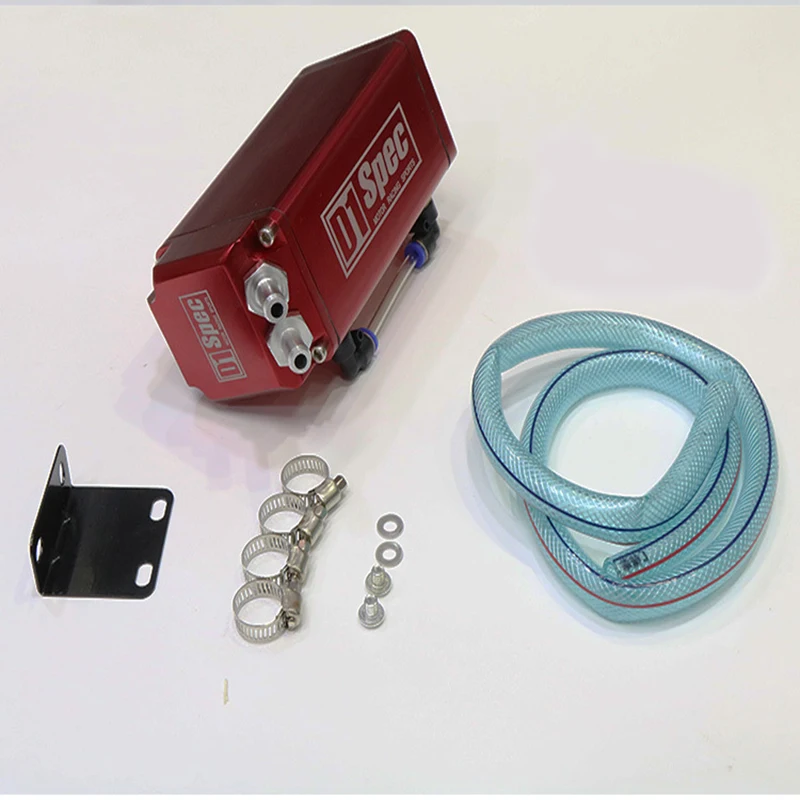 12256450217_297328007