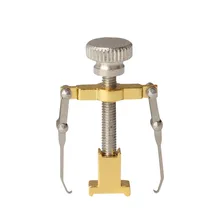 Нержавеющая сталь Paronychia корректор ролик Броня ногтей маникюр ремонт инструмент коррекция плоскогубцы ножницы для кутикулы