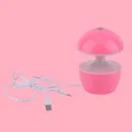 Wireless Mini Portable Bluetooth Speakers Rechargeable Battery Handsfree Call Super Bass Loudspeaker Subwoofer