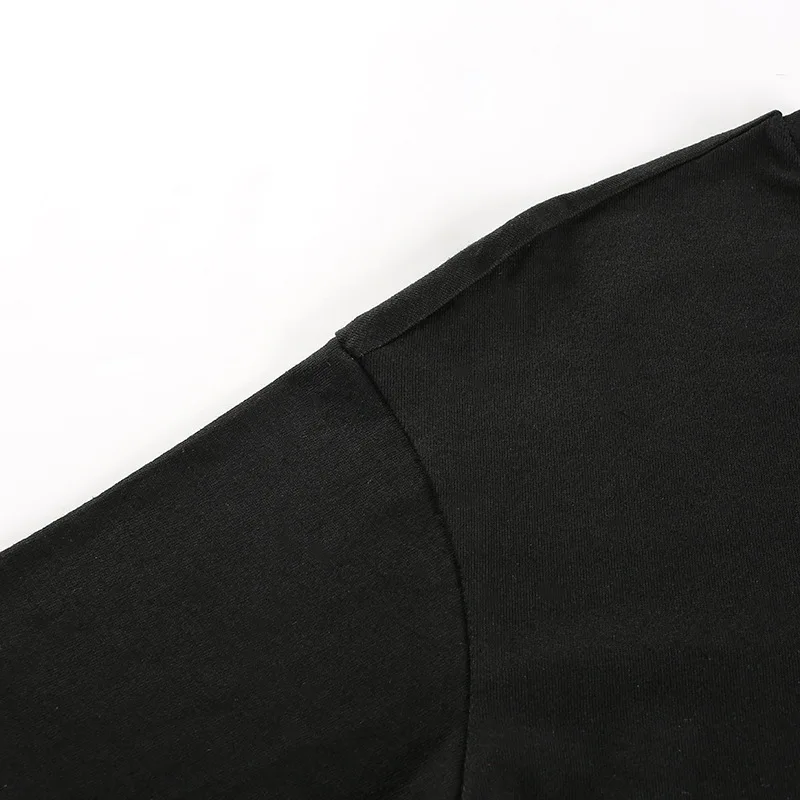 4973129649_2101850235