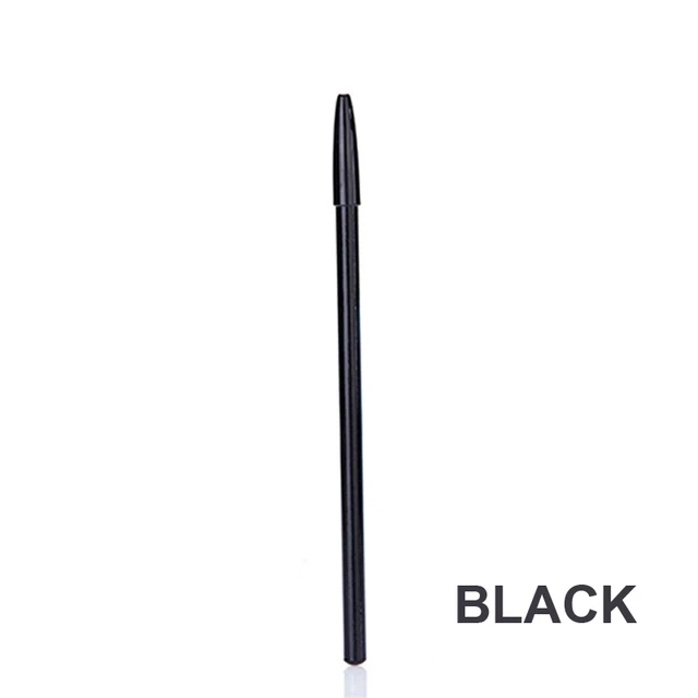 Black For Eyebrow