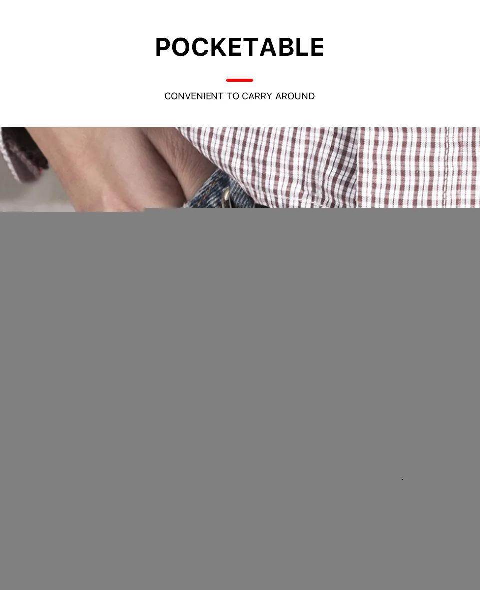 CF1042-for-coin-wallet-brown_1