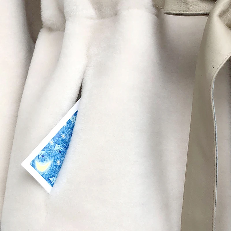 Pure Sine Wave Inverter DC 12V 24V To AC 220V