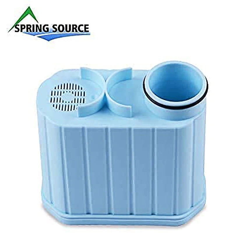 Coffee Machine Filter Fits Philips Saeco AquaClean CA6903/00 CA6903/10