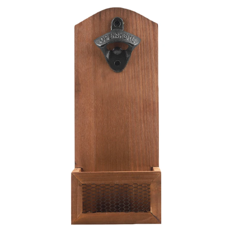 WALL-MOUNTED