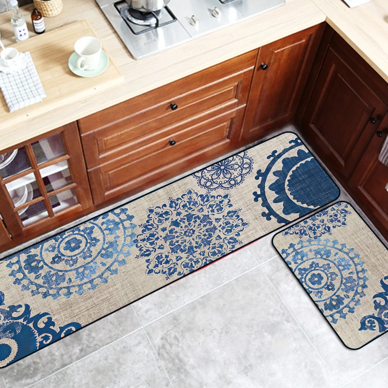 13296479804_591419584