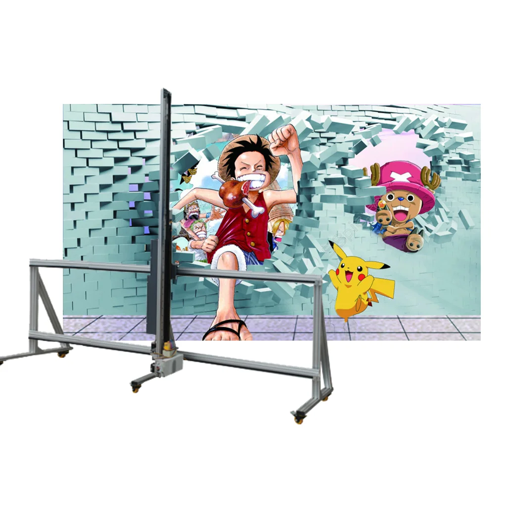 NDL-3050C клейкие заметки машина для печати горячей фольги