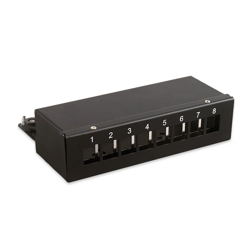 Cheap Cabos de computador e conectores