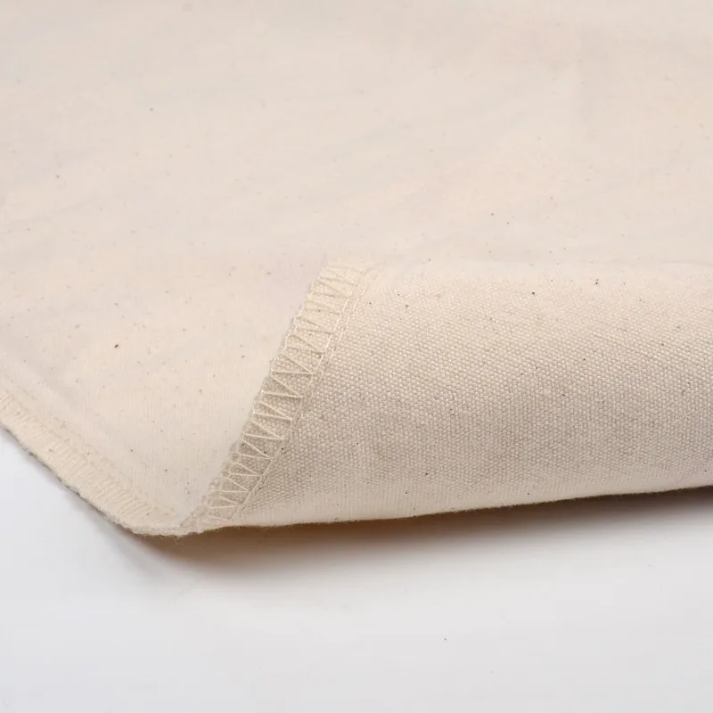 CCS90809003_0211353711618201382