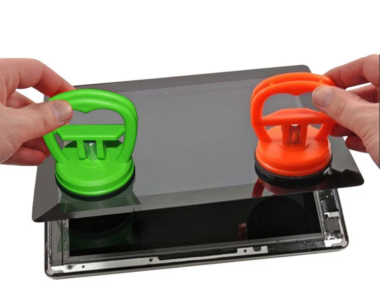 3829973747_959412667