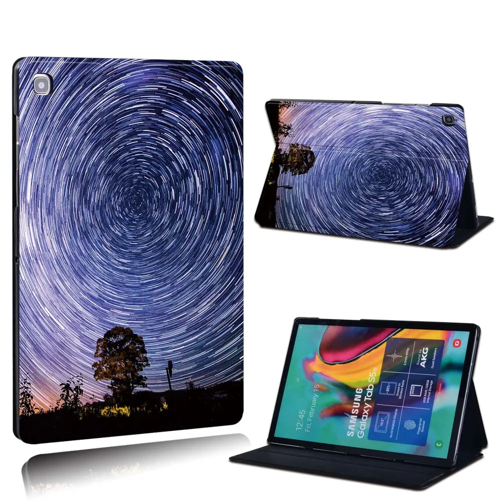 capas para tablets e e-readers