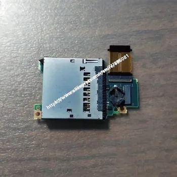 

Repair Parts SD Card Slot Board CN-1080 A5009583A For Sony ILCE-6600 A6600