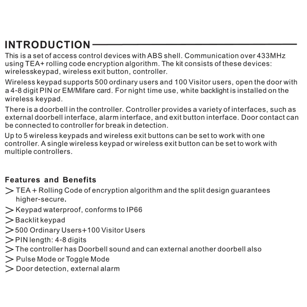 微信截图_20201010103511