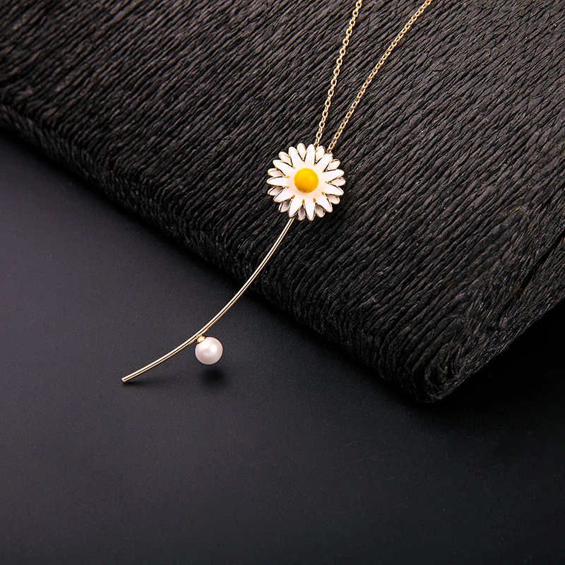 xl01743d (6)