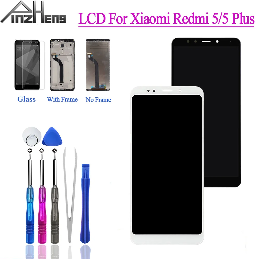 Mobile Phone Parts