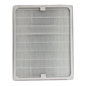 

Cleaning Composite Filter For Blueair 201 203 203Slim 270E 270ESlim 303