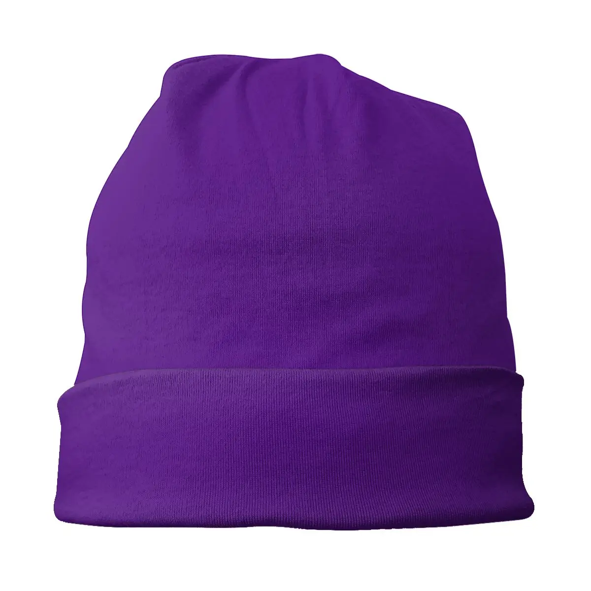 帽子 NOROLL GERMINATE SOLID BEANIE purple 帽子 NOROLL GERMINATE SOLID BEANIE purple fit=scale-down,w=1200