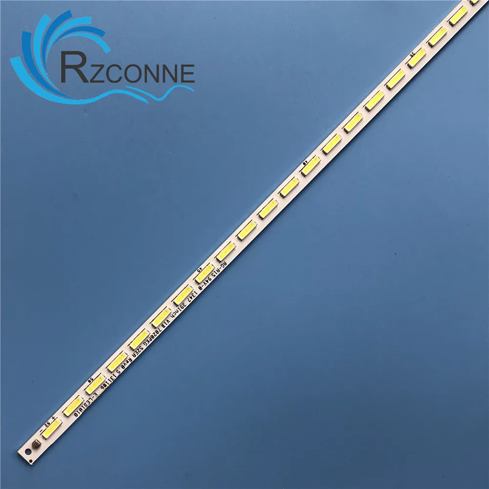 LED Ʈ Ʈ , VESTEL 39PF5065 39FA5000, 39 ġ V1B 7020PKG 52EA REV0.5 VES390UNVA-01, 52
